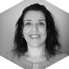 Therese Neish