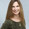 Julie Lubin