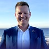 Ole Kristian Sivertsen