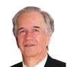 Kristian Olesen