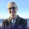 Marit Røed Ødegaard