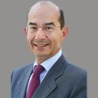 Xavier Cauchois