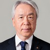Hiroyuki Sasa