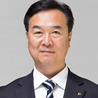 Masahiko Tadokoro
