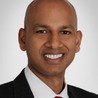 Vivek Mittal