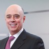 Arturo Fernández
