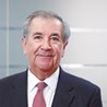 Fernando Ruiz