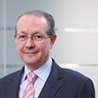 Juan Bordes
