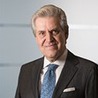 Alberto Tiburcio