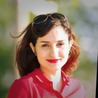 Fatemeh Alhosseini