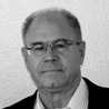 Hans-Georg Pink