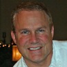 Eric Grost