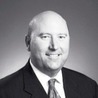 Dave Kriz