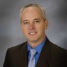 Shane Jacques