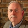 Tom Hogan