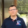Frédéric Hamel