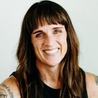 Amy Occhialino