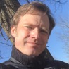 Bjarne Kielsholm-Ribalaygua