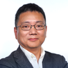 Charles Zhang