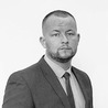 Kieran Mullen