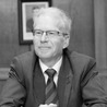 Alan Webb