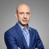 Stéphane Langrand
