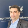 Olivier Azara