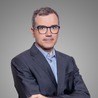 Olivier Grafmeyer