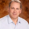 Brent Roth