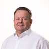 Steve Marritt