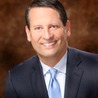 Ron Elinkowski