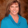 Wendy English