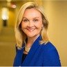 Marta Wilson