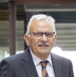 Peter Bosbach