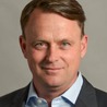 Lars Färnström