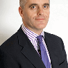 Guy O'Connor