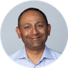 Ravi Kumaraswami