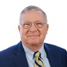 Steve Pierce