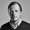 Steffen Bunnenberg