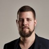 Konstantin Bertram