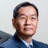 Kevin Wang