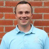 Ben Placzek