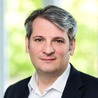Simon Loeffler