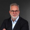 Lars Vallboehmer