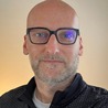 Tim C. Hartmann