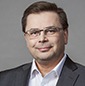 Tomas Myntti