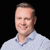 Jukka Jaakkola
