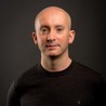 Neil Edwards