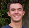 Duncan Kuchar