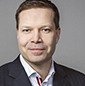 Marko Tulokas